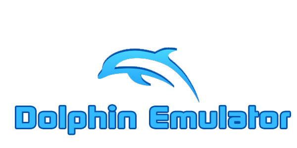 dolphin emulator mac setup